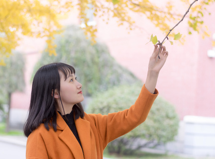 菲律宾申请多次往返的中国签证(商务签解析)